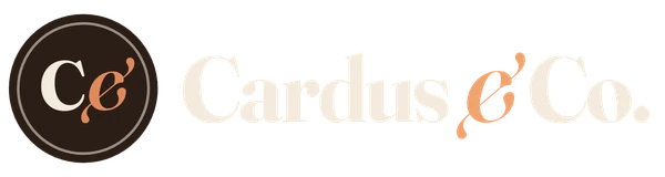 Cardus & Co.