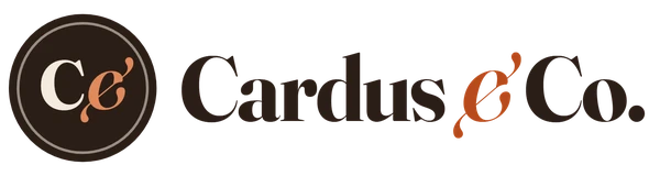 Cardus & Co.